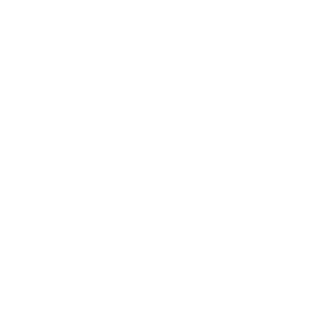 iCanyons